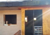 Edifici
en venda
amb 3822m² a Vega de Infanzones, Calle Fuente foto