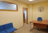 Local comercial en venta con 51m² en Utrera, Plaza de la Trianilla foto