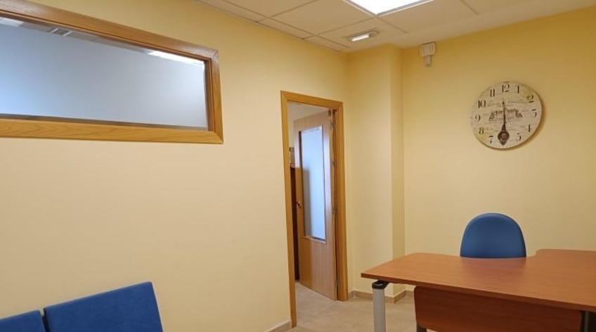 Oficina