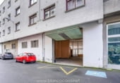 156m² locaux commerciaux pour vente à Carballo, Rúa Vila de Laxe photo