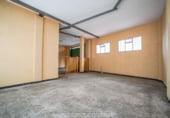 156m² locaux commerciaux pour vente à Carballo, Rúa Vila de Laxe photo