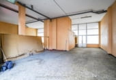 156m² locaux commerciaux pour vente à Carballo, Rúa Vila de Laxe photo