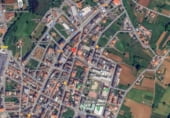 156m² locaux commerciaux pour vente à Carballo, Rúa Vila de Laxe photo