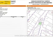 156m² locaux commerciaux pour vente à Carballo, Rúa Vila de Laxe photo