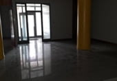 Local comercial en venta con 219m² en Valladolid, en la zona de La Victoria, Paseo de Extremadura foto