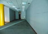 Local comercial en venta con 219m² en Valladolid, en la zona de La Victoria, Paseo de Extremadura foto