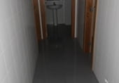 Local comercial en venta con 219m² en Valladolid, en la zona de La Victoria, Paseo de Extremadura foto