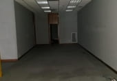 Local comercial en venta con 219m² en Valladolid, en la zona de La Victoria, Paseo de Extremadura foto