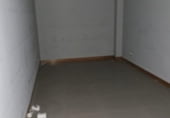Local comercial en venta con 219m² en Valladolid, en la zona de La Victoria, Paseo de Extremadura foto