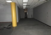 Local comercial en venta con 219m² en Valladolid, en la zona de La Victoria, Paseo de Extremadura foto