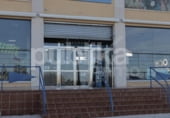 Gimnàs
en venda
amb 2614m² a Guardamar del Segura foto