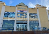Gimnàs
en venda
amb 2614m² a Guardamar del Segura foto