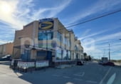 Gimnàs
en venda
amb 2614m² a Guardamar del Segura foto