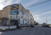 Gimnàs
en venda
amb 2614m² a Guardamar del Segura foto