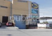 Gimnàs
en venda
amb 2614m² a Guardamar del Segura foto