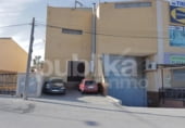 Gimnàs
en venda
amb 2614m² a Guardamar del Segura foto