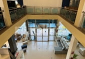 Gimnàs
en venda
amb 2614m² a Guardamar del Segura foto