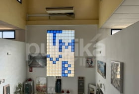 Foto 11