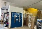 Gimnàs
en venda
amb 2614m² a Guardamar del Segura foto