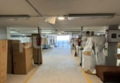 Gimnàs
en venda
amb 2614m² a Guardamar del Segura foto