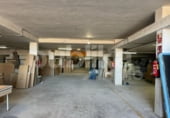Gimnàs
en venda
amb 2614m² a Guardamar del Segura foto