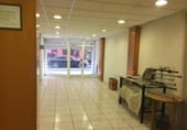 Local comercial
en venda
amb 90m² a Elx foto