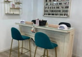 Local comercial
en venda
amb 110m² a Castelló de la Plana, Plaza Mayor foto