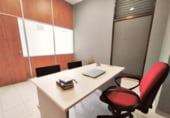 Oficinas en venta con 95m² en el Vendrell, Carrer del Mar foto