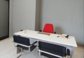 Oficinas en venta con 95m² en el Vendrell, Carrer del Mar foto