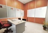 Oficinas en venta con 95m² en el Vendrell, Carrer del Mar foto
