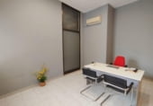 Oficinas en venta con 95m² en el Vendrell, Carrer del Mar foto