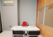 Oficinas en venta con 95m² en el Vendrell, Carrer del Mar foto