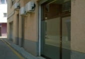 Oficinas en venta con 95m² en el Vendrell, Carrer del Mar foto