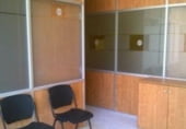 Oficinas en venta con 95m² en el Vendrell, Carrer del Mar foto