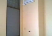 Oficinas en venta con 95m² en el Vendrell, Carrer del Mar foto