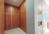 Oficinas en venta con 95m² en el Vendrell, Carrer del Mar foto