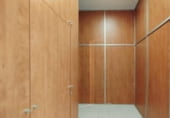 Oficinas en venta con 95m² en el Vendrell, Carrer del Mar foto