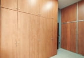 Oficinas en venta con 95m² en el Vendrell, Carrer del Mar foto