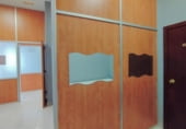 Oficinas en venta con 95m² en el Vendrell, Carrer del Mar foto