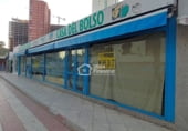Local comercial
en venda
amb 320m² a Benidorm, avinguda de la marina baixa, 03509 foto
