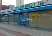 Local comercial
en venda
amb 320m² a Benidorm, avinguda de la marina baixa, 03509 foto