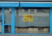 Local comercial
en venda
amb 320m² a Benidorm, avinguda de la marina baixa, 03509 foto
