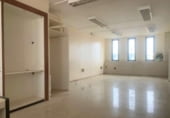Local comercial
en venda
amb 164m² a Las Palmas de Gran Canaria, Calle Doctor Juan Domínguez Pérez foto
