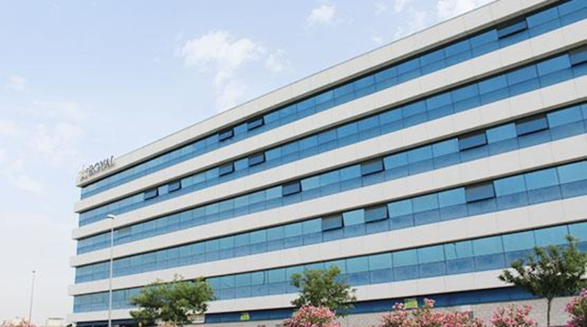 Oficina