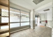39m² commercial premises for sale in A Coruña, rúa nicaragua, 15005 photo