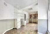 39m² commercial premises for sale in A Coruña, rúa nicaragua, 15005 photo