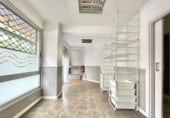 39m² commercial premises for sale in A Coruña, rúa nicaragua, 15005 photo
