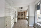 39m² commercial premises for sale in A Coruña, rúa nicaragua, 15005 photo