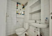 39m² commercial premises for sale in A Coruña, rúa nicaragua, 15005 photo
