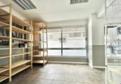 39m² commercial premises for sale in A Coruña, rúa nicaragua, 15005 photo
